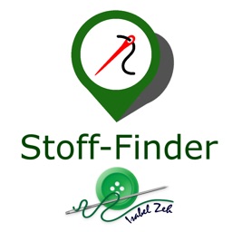 Stoff-Finder
