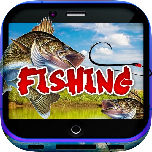 Fishing Gallery HD – The Fisherman Retina Wallpapers , Themes and Lagoon Backgrounds
