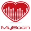 MyBoon