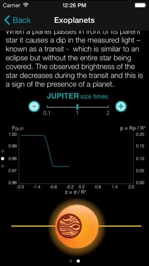 Gaia Mission(圖4)-速報App