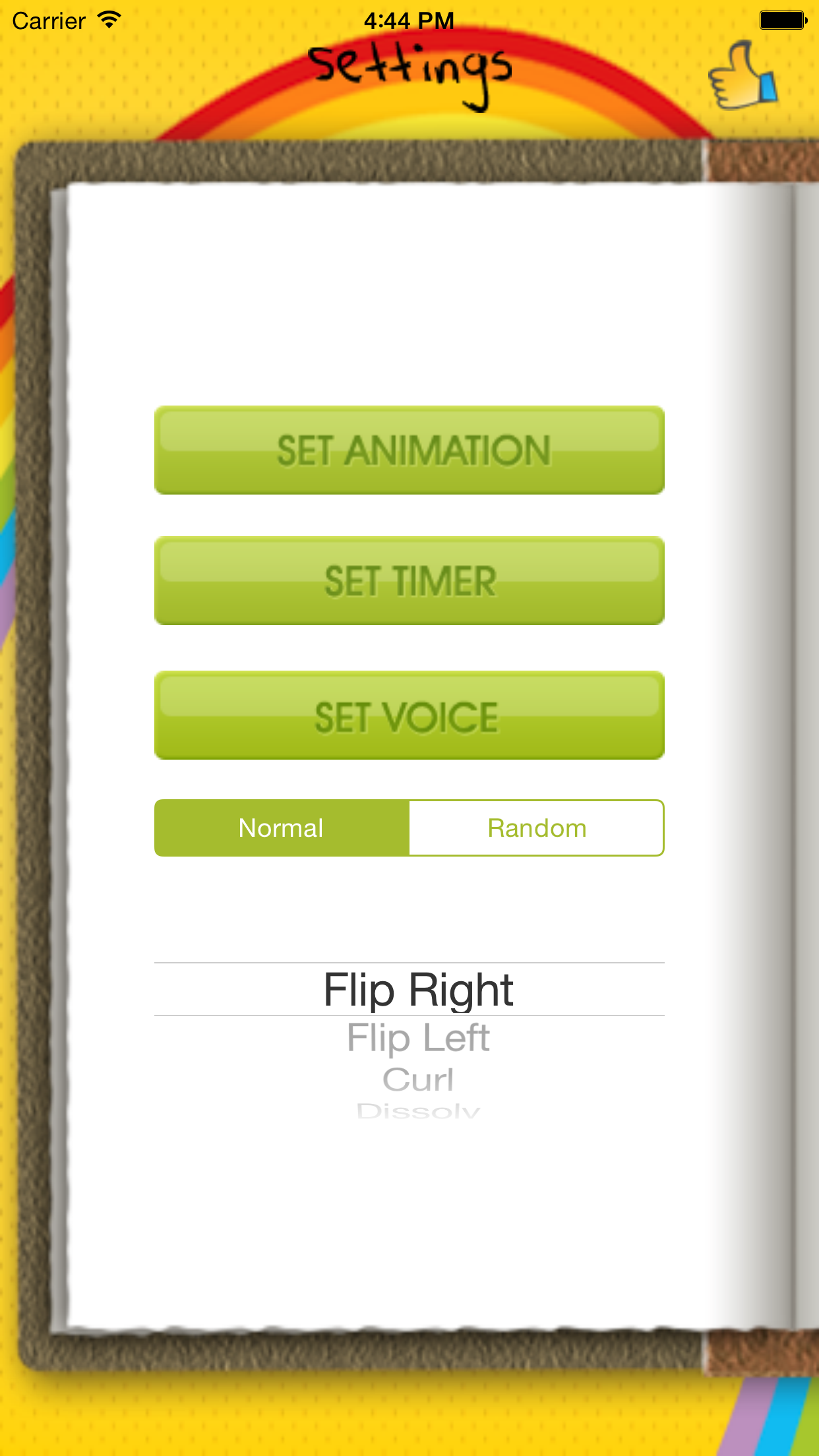 Letz Learn Numbers screenshot 5