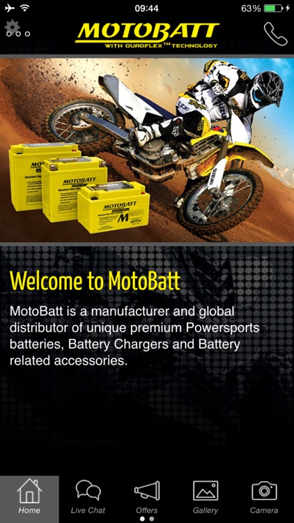 MotoBatt
