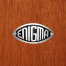 Enigma Machine