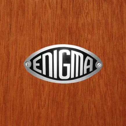 Enigma Machine Читы