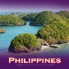 Philippines Tourism