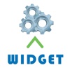 ITWidget