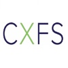 CXFS 2015