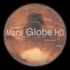 Mars Globe HD - iPadアプリ