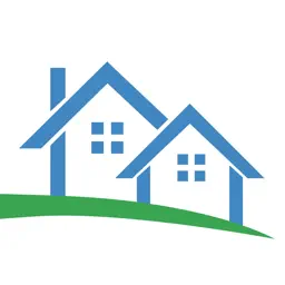 HUDHomestore Mobile Search app icon