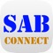 This application allows you to connect to you SABnzbd server from the convenience of your iPad or iPhone