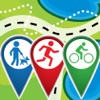 Carrollton Trail Guide