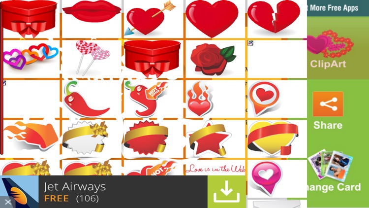 Anniversary eCards For Family Members
