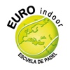 Euroindoor Padel