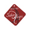 Sabor Alegre