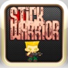Stick Warrior - The New Adventure