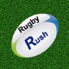 Rugby Rush