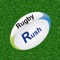 Rubgy Rush 2015