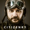 CITIZENRY Magazine