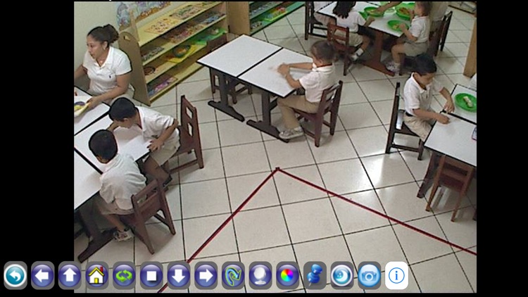 D-Link+ Viewer screenshot-4