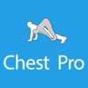 Chest Pro Daily Circuit Training Exercises That Fits Your Schedule to Burn Calories and Lose Weight