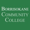 Borrisokane Community College