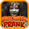 Halloween Spooky Scary Prank Game