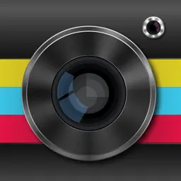 Friday Candy : Best Happy Friday & Weekend Camera - Add sticker and frame over image app icon