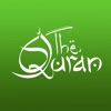 Holy Quran (Koran) Translation - Listen to the Arabic Recitation of All Suras and their English interpretation - iPhoneアプリ