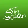 Holy Quran (Koran) Translation - Listen to the Arabic Recitation of All Suras and their English interpretation App Feedback