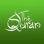 Holy Quran (Koran) Translation - Listen to the Arabic Recitation of All Suras and their English interpretation app download