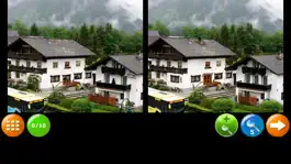Game screenshot Find Differences - Puzzle game mod apk