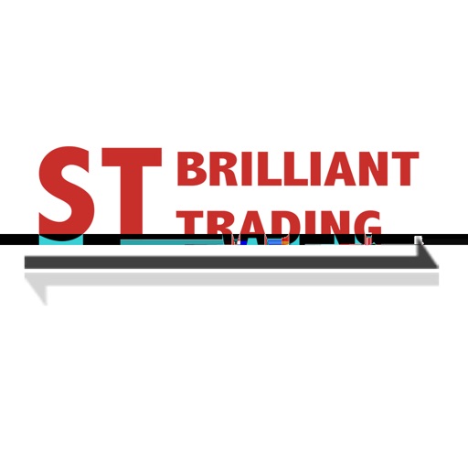ST Brilliant Trading