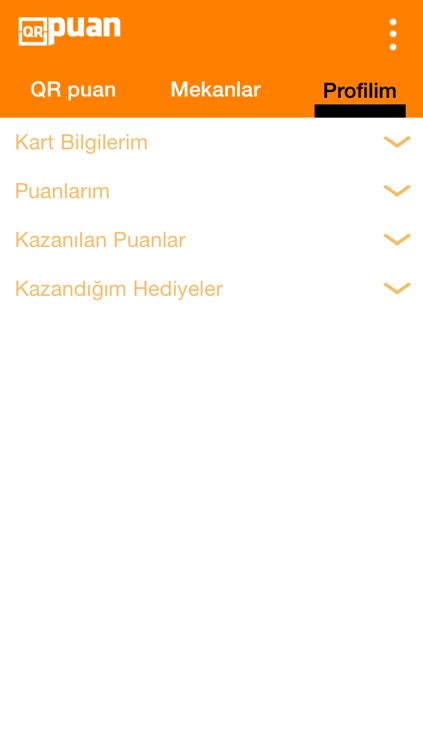 QRpuan screenshot-3