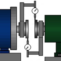 iAlignCalc logo