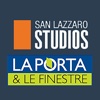 La Porta & Le Finestre