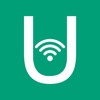 Uniroma2 Wi-Fi