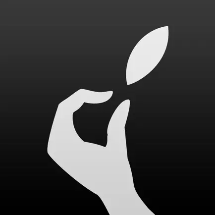 Farsib Читы