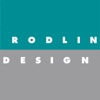 Rodlin Design