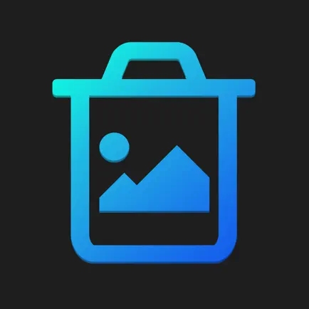 CleanUp - Photo Album Editor Читы