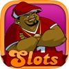 5-Reel Pimp-ed Slots Deluxe - All New, Real Vegas Casino Slot Machines