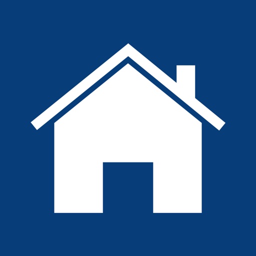 Home Search 32 icon