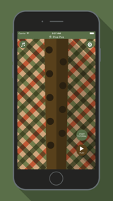 Bagpipe - Scottish Great Highland Bagpipe screenshot
