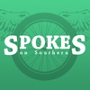 Spokes On Southern