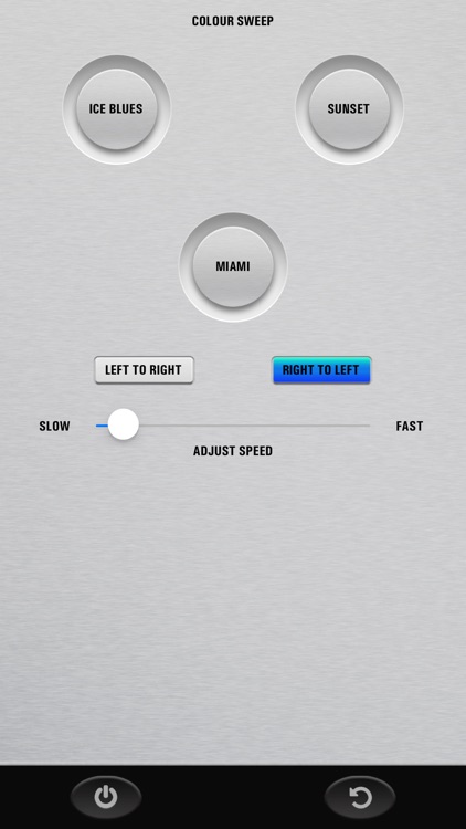 Lumishore screenshot-3