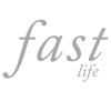 Revista Fast Life