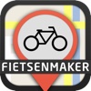 Fietsenmaker