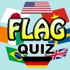 Flag Quiz - Guess the Flag!