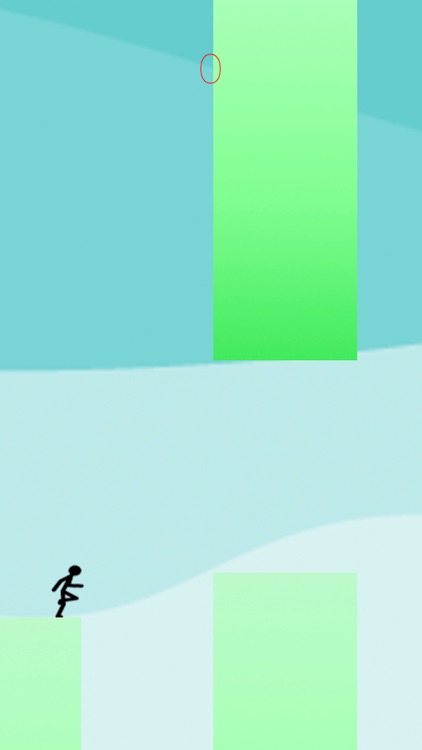 Earthquake Treasure Robber