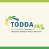 AC Curso TODDA