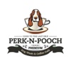 Perk-N-Pooch